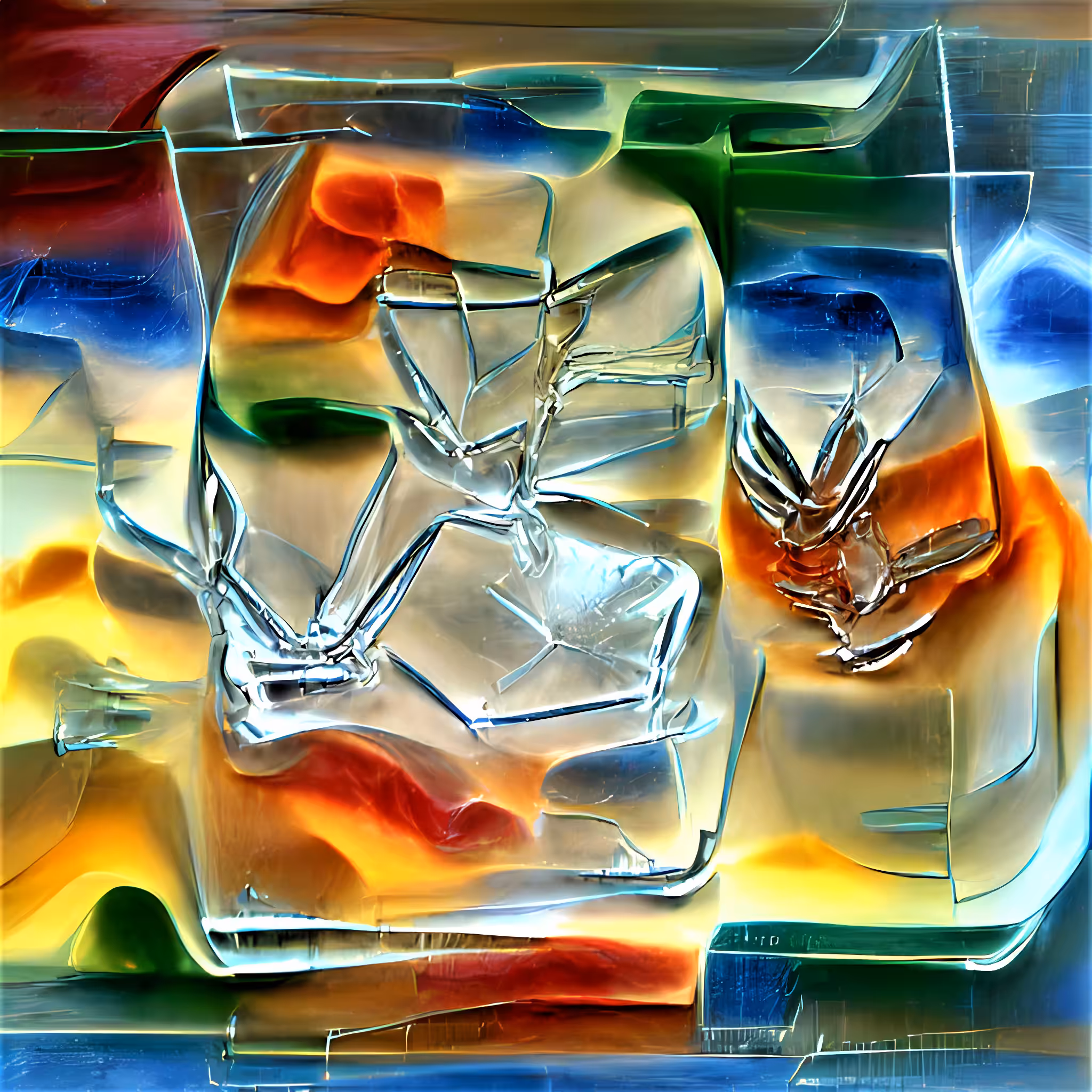 ICEICEICE