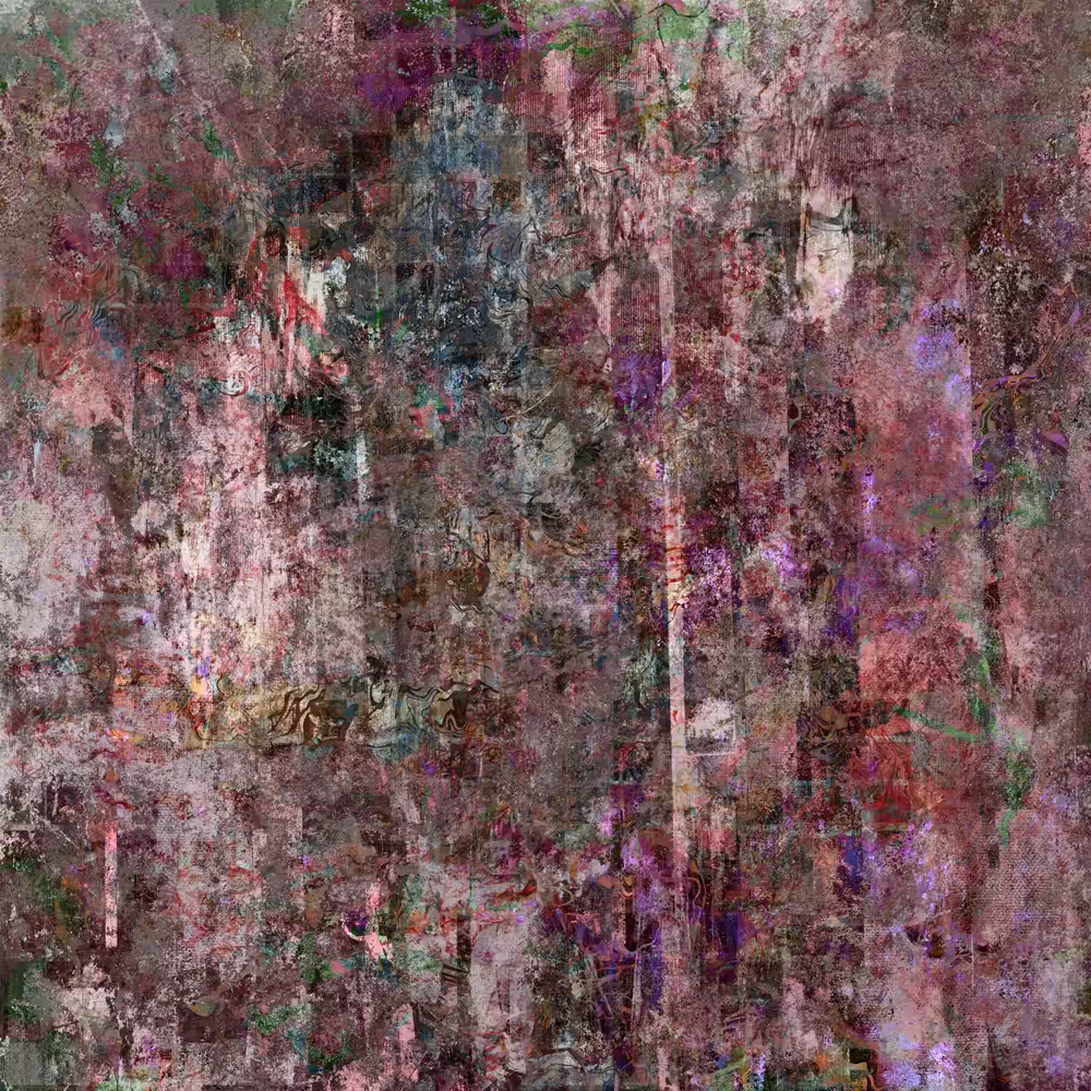 The Unconscious Processes #1