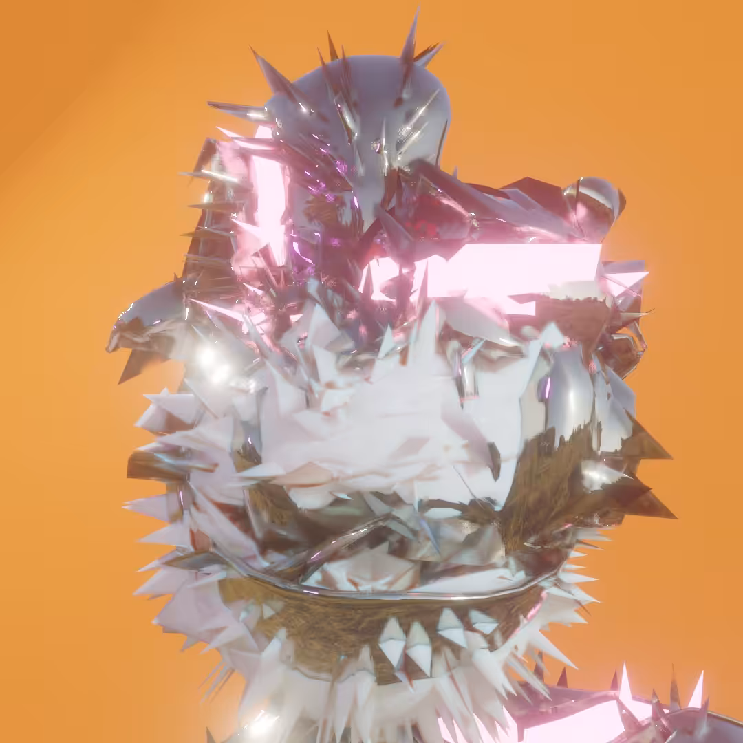 glitch3r 099