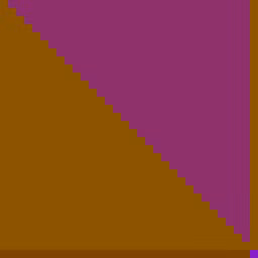 GLICPIXXXVER002 - GRAND COLLECTION: GLICPIXXXVER002 #10586
