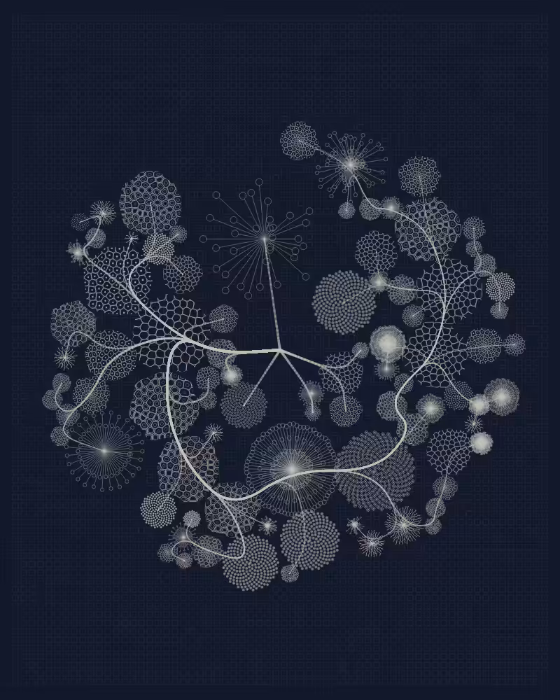 Florilegium #114