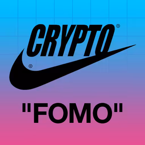 FOMO
