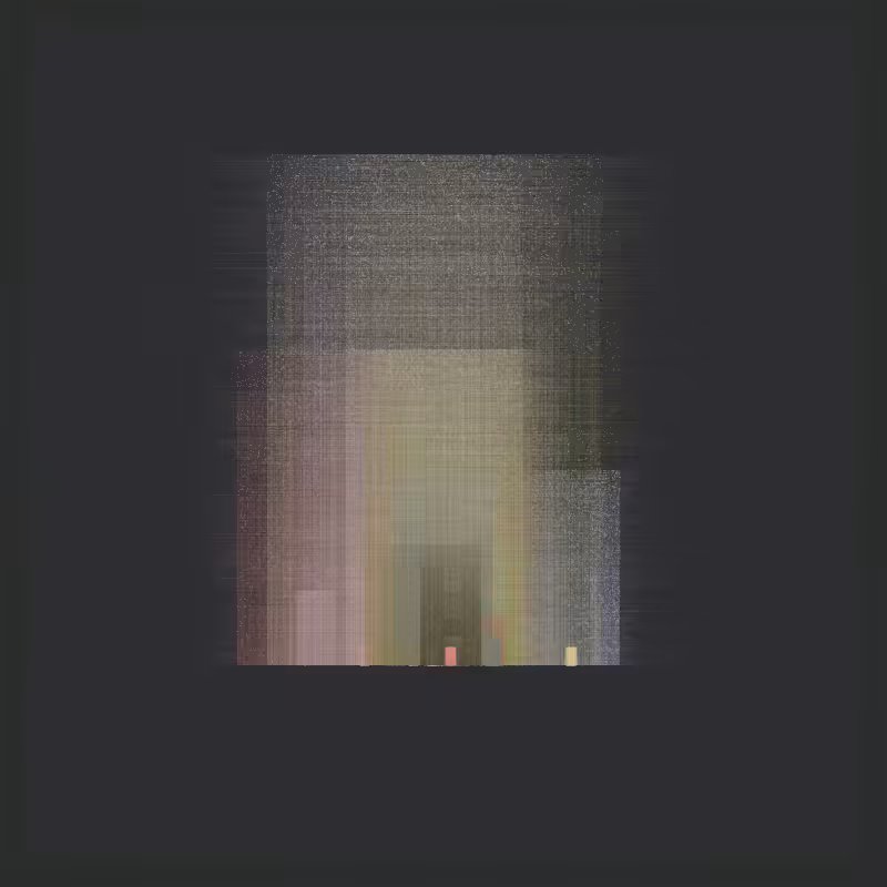 BlockonBlock #131
