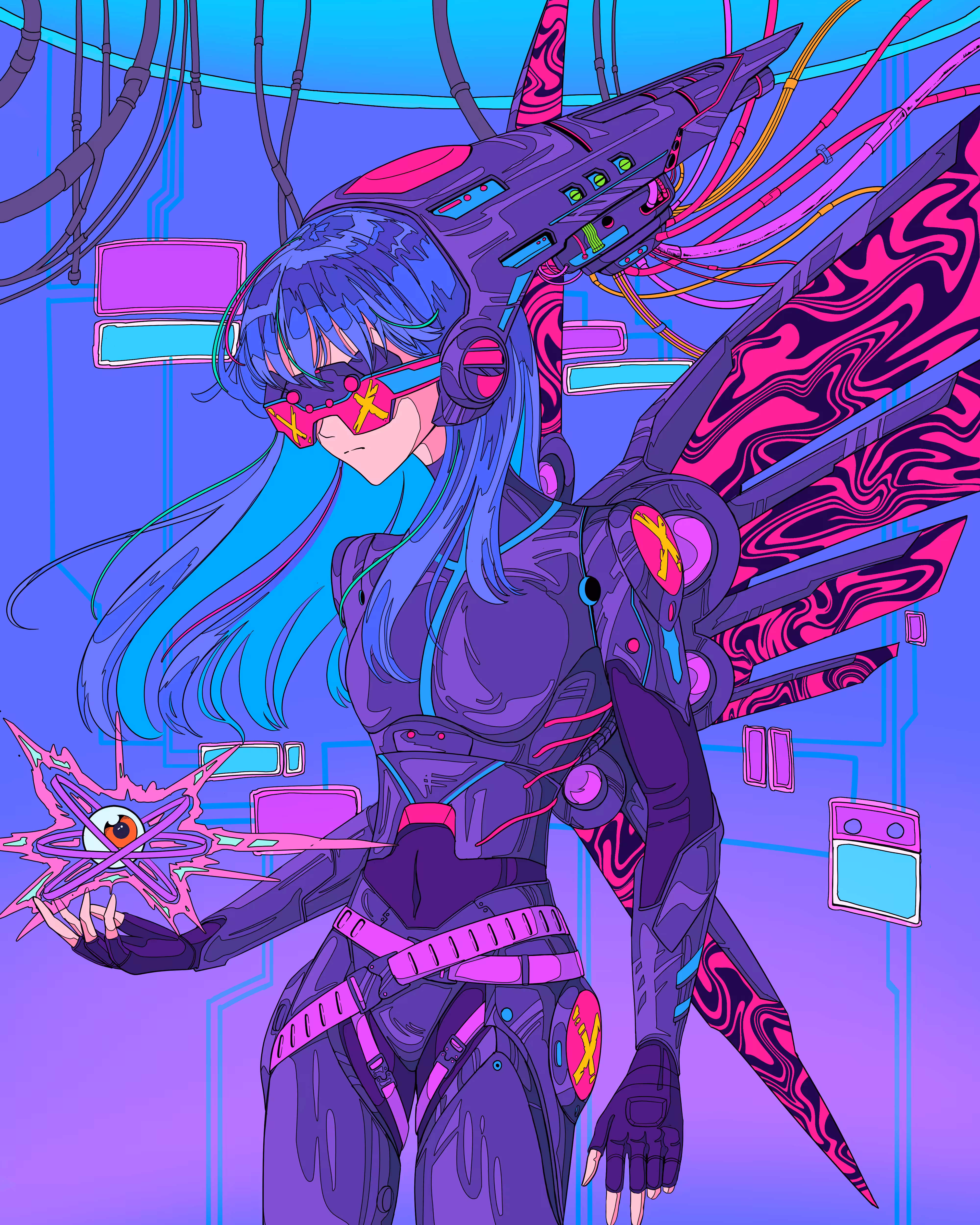 Giver