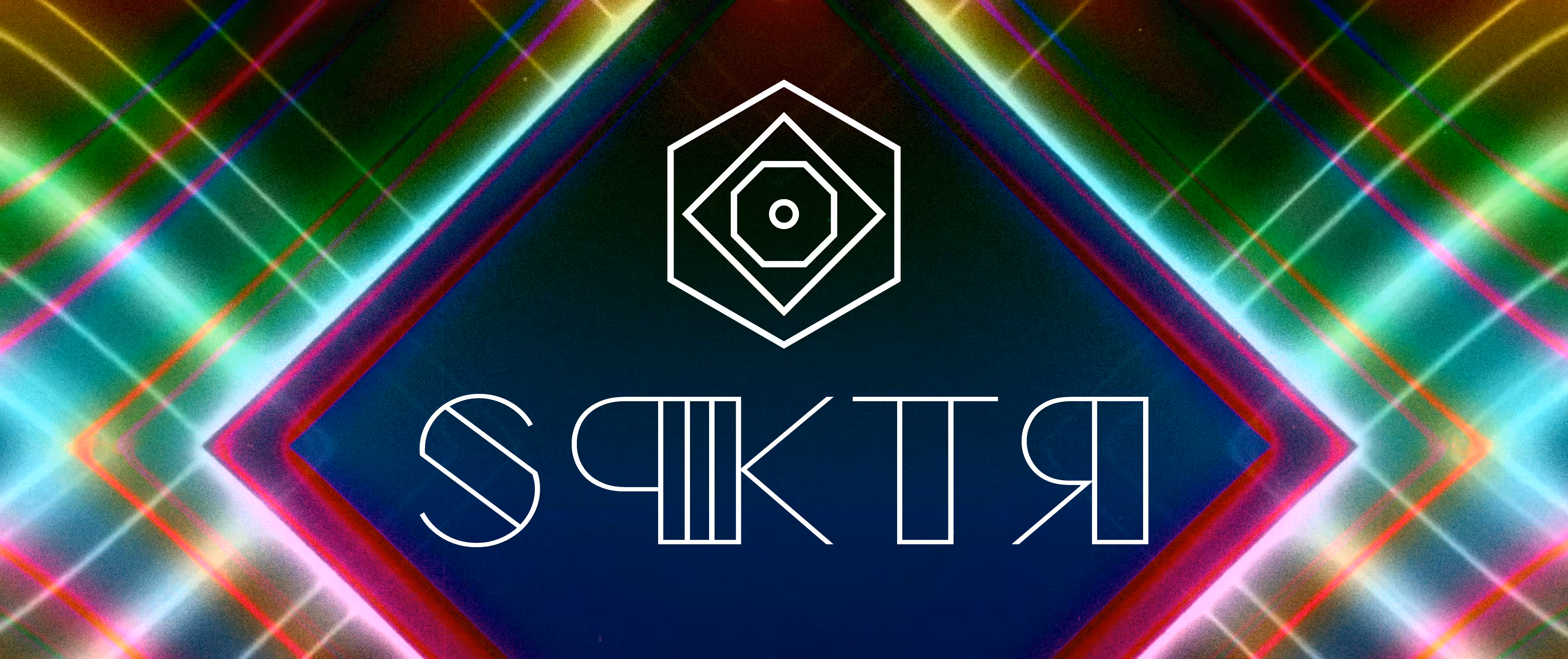 SPKTR: Token ID #2