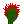 CryptoPunk #7735