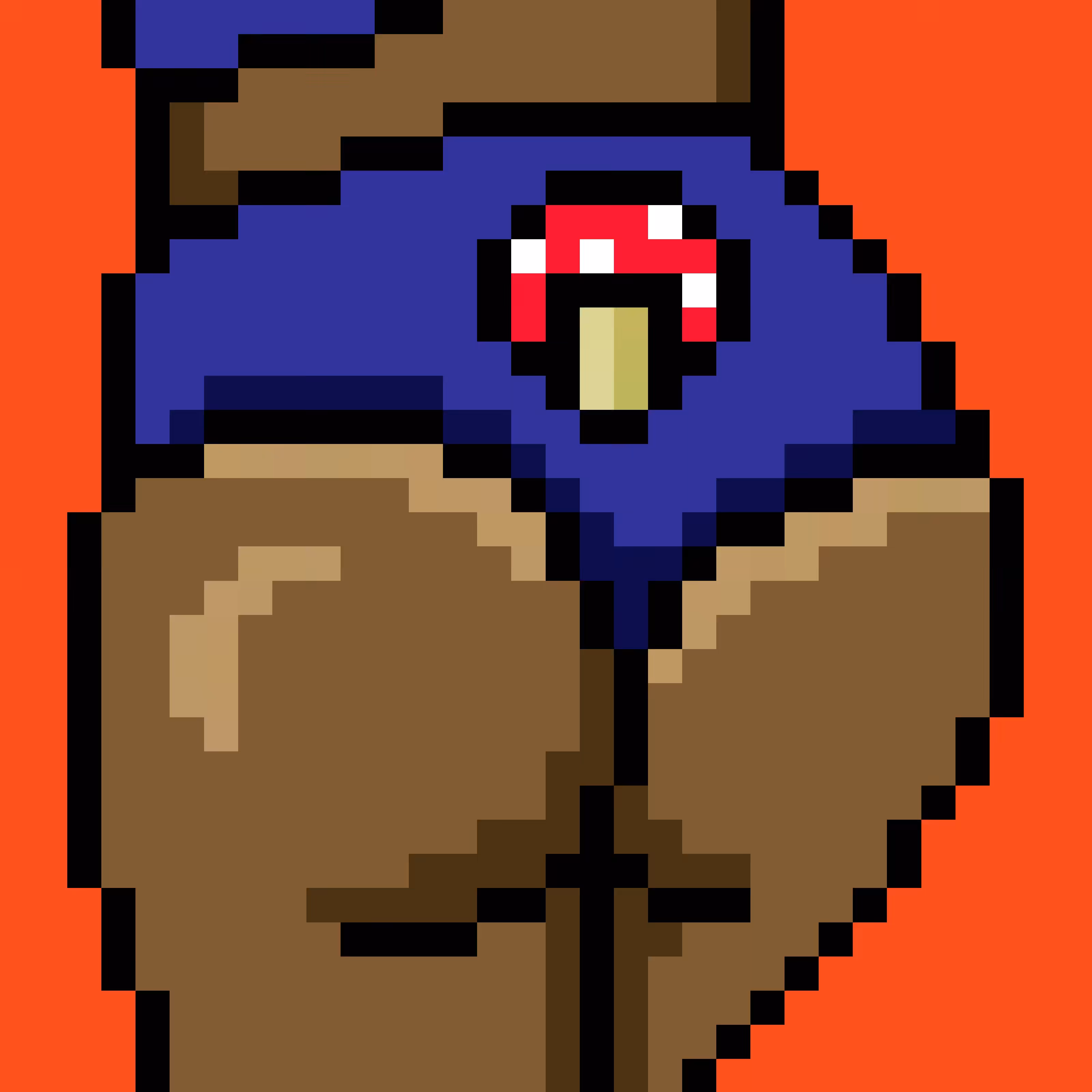 cryptoass07