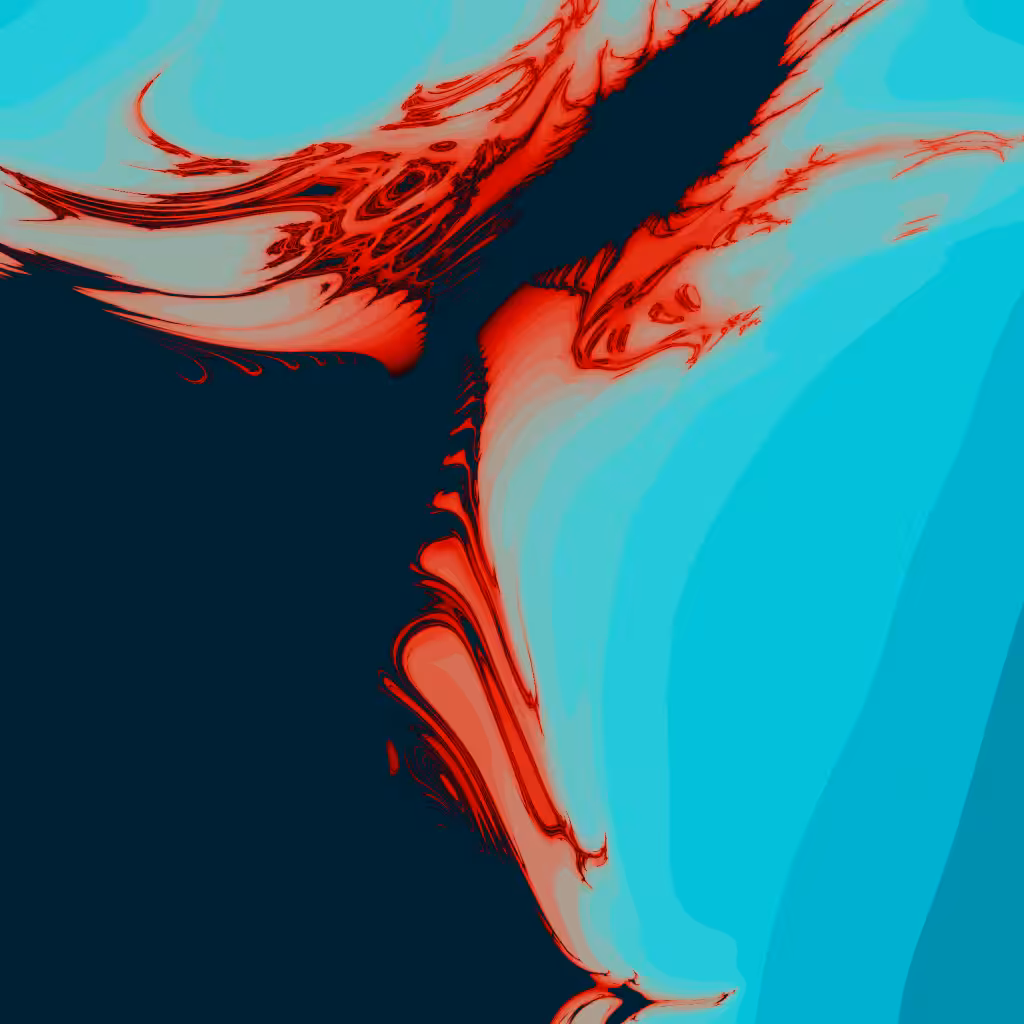 Wave