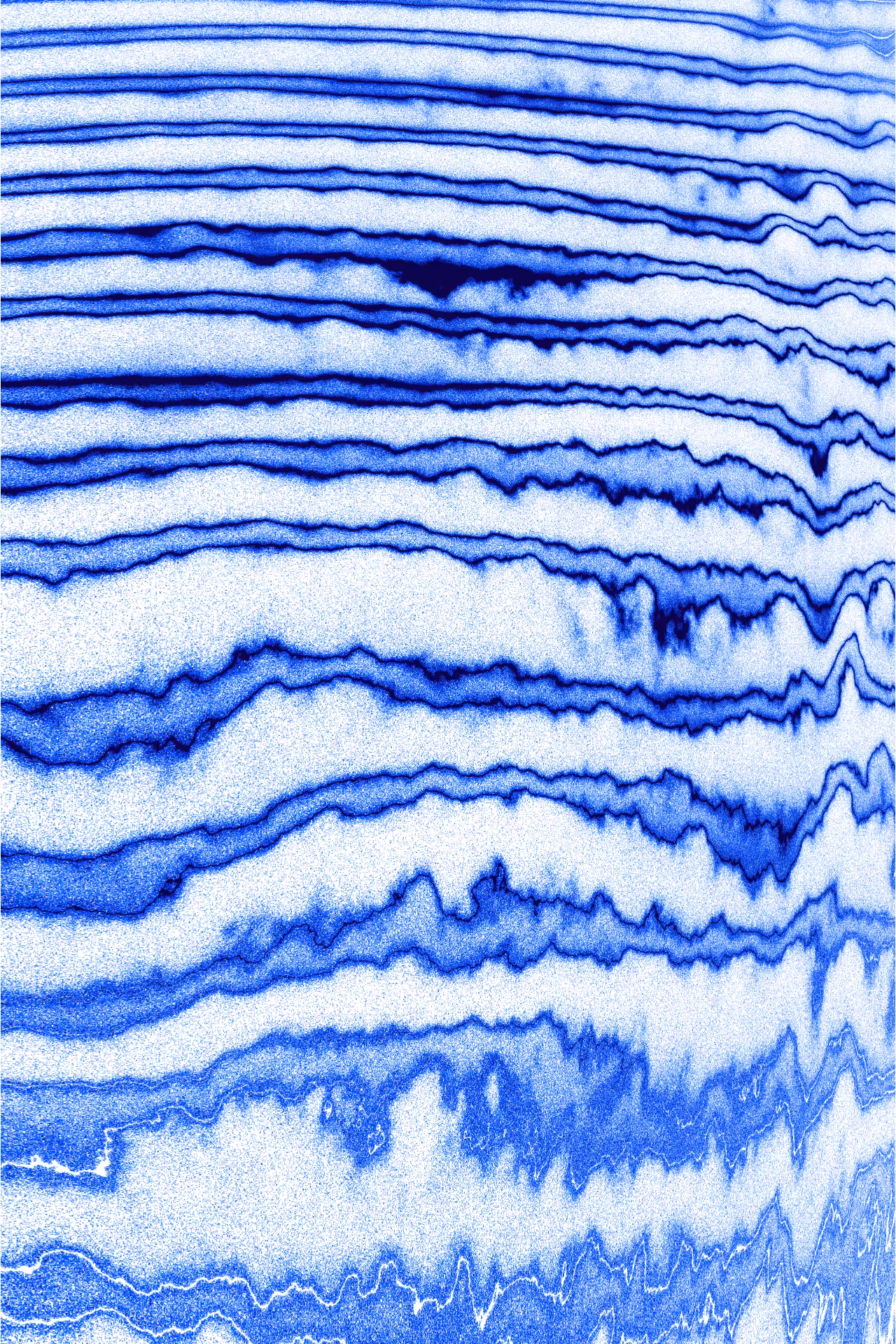 Linear Perturbations #80