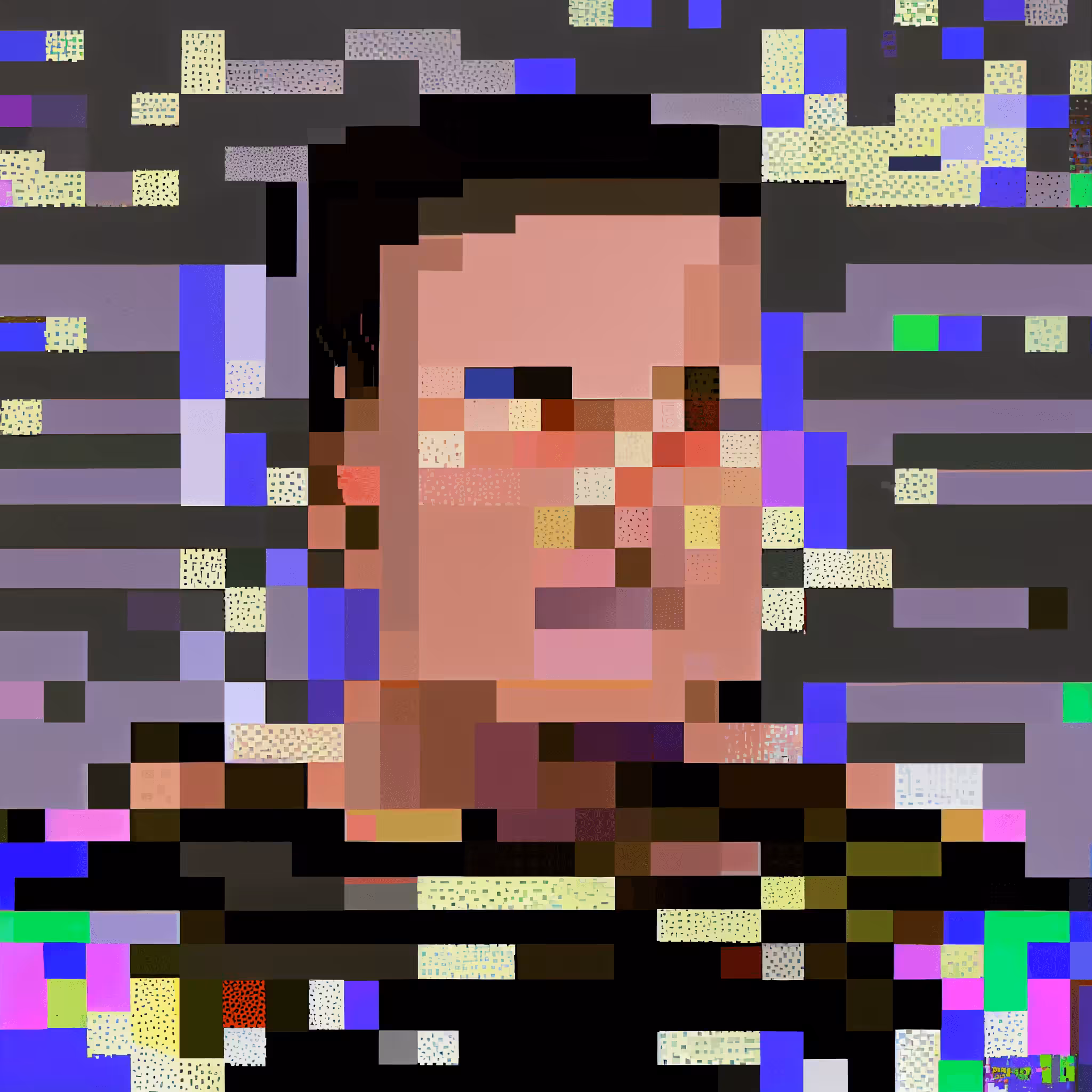 C64 Musk 01