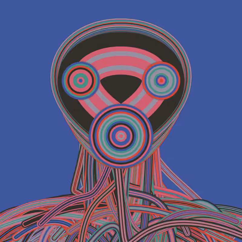 pneumas #36