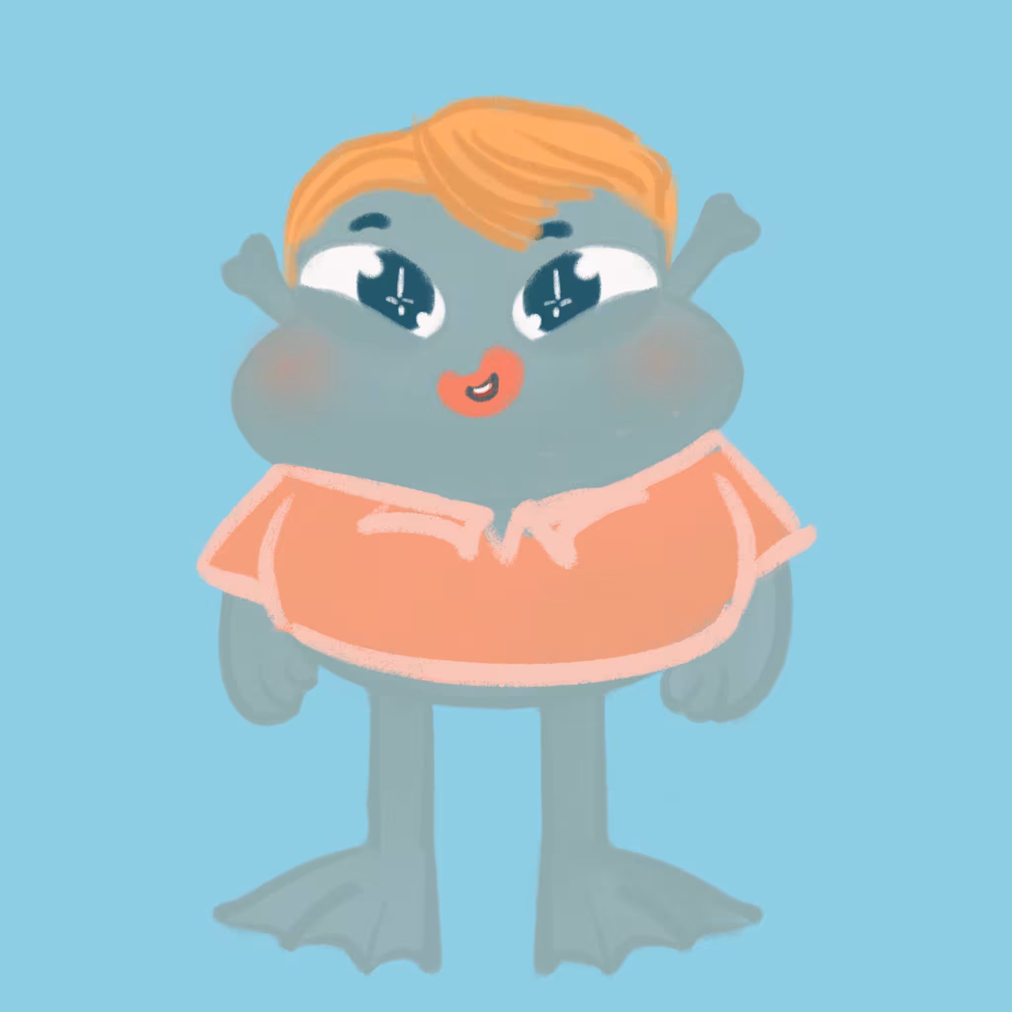 Jabzterzz_jbztrzz_by_klery_klany #25