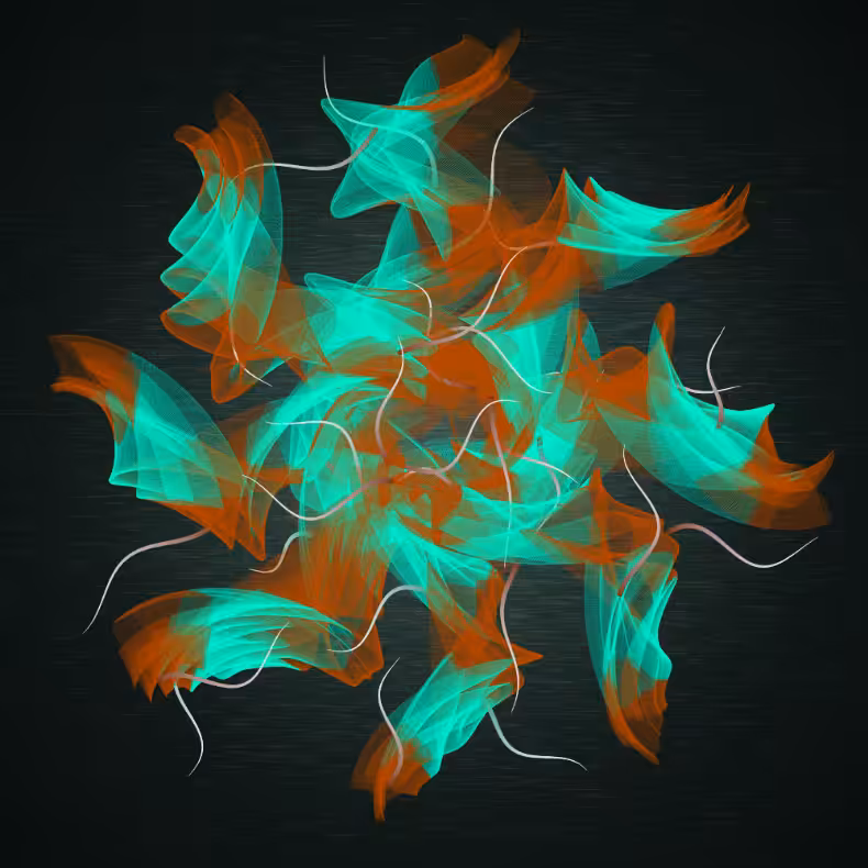 Flimsy #30