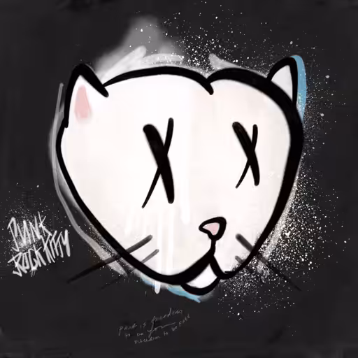 Emote #0072