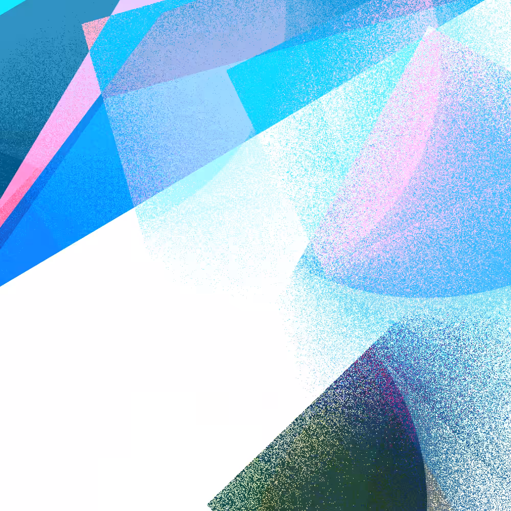 Fractal Noise #1