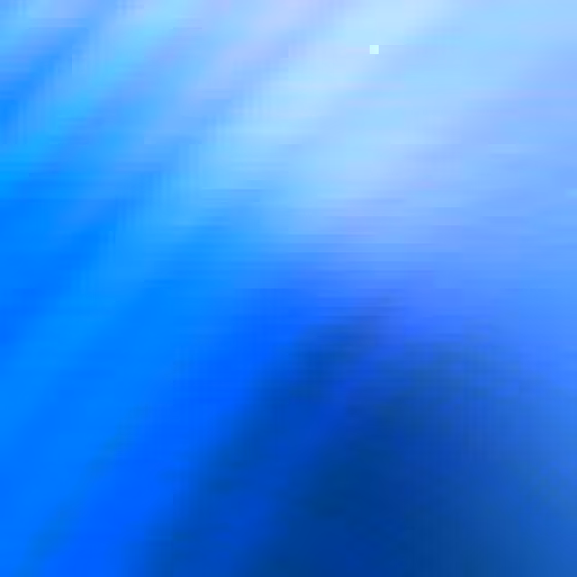 Relic 0xAFF973