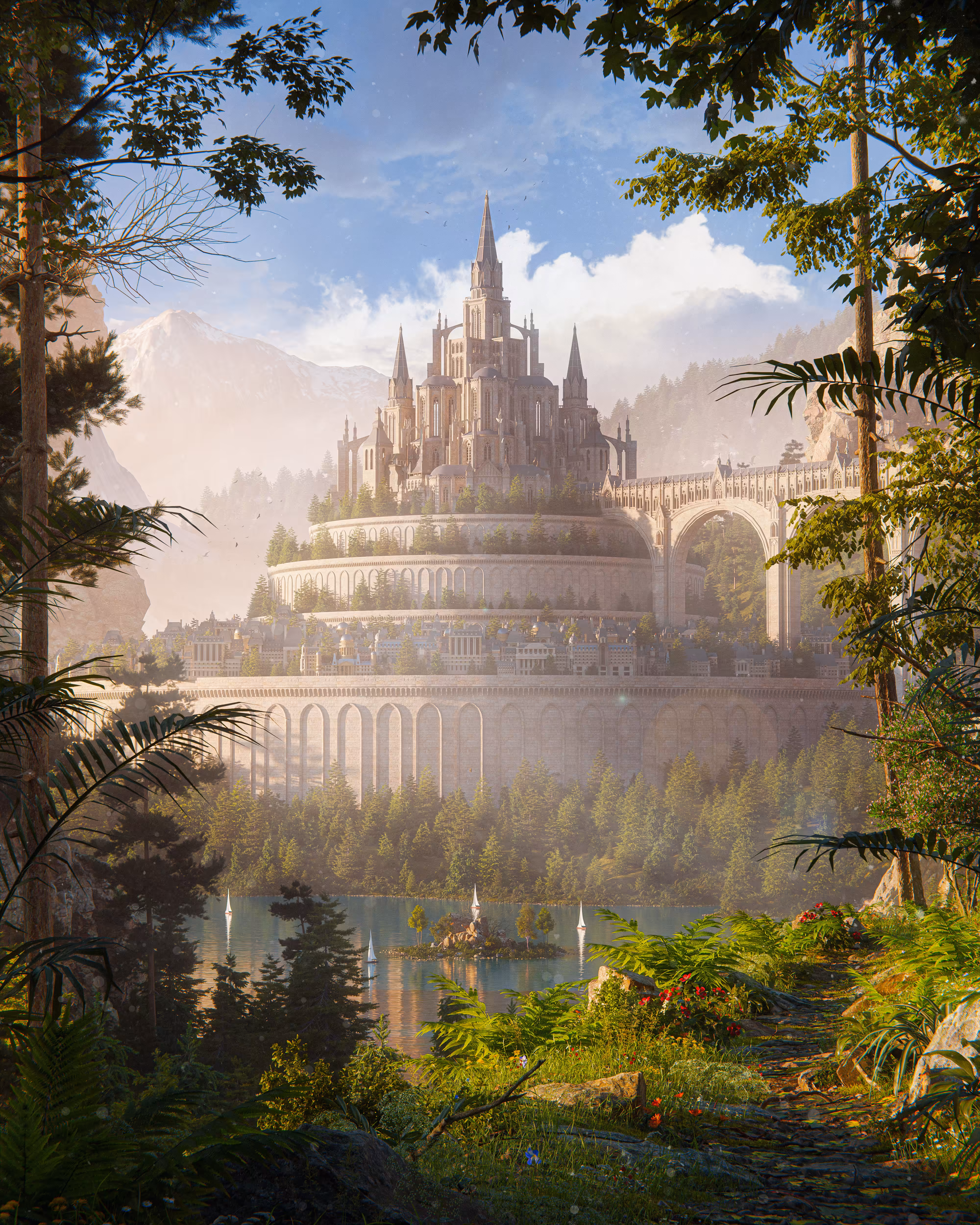 Avalonia