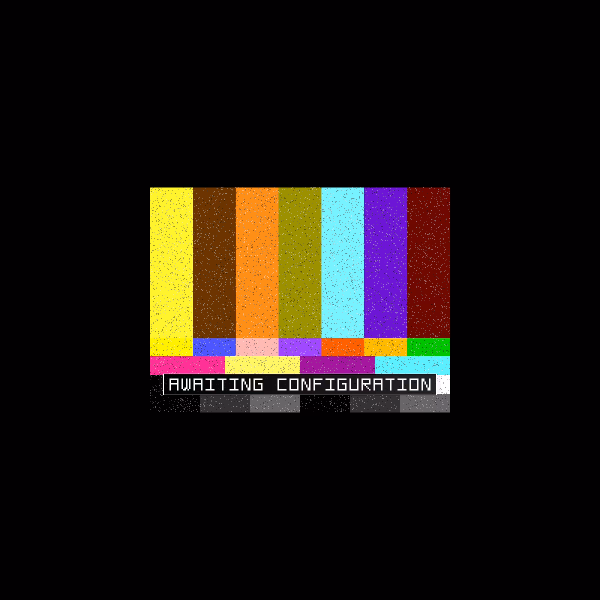 send/receive #1004