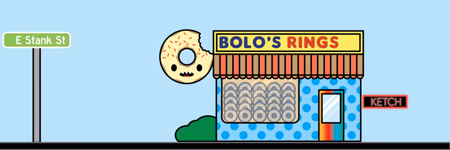 fx_donutshops #702