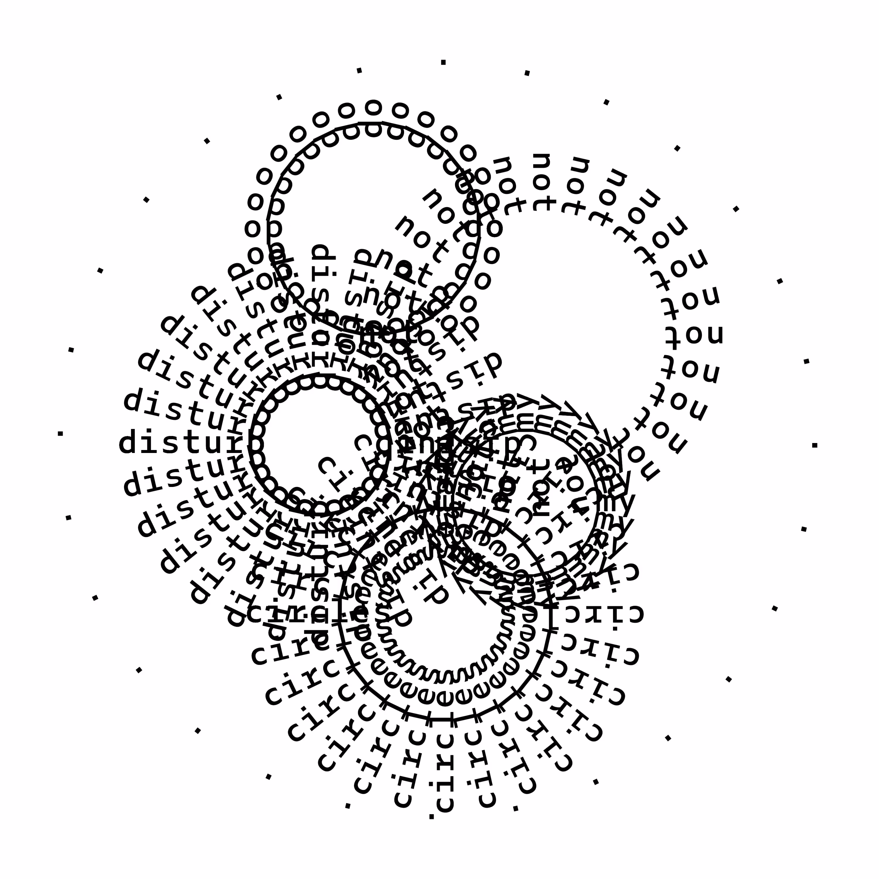 archimedes_variation[C]
