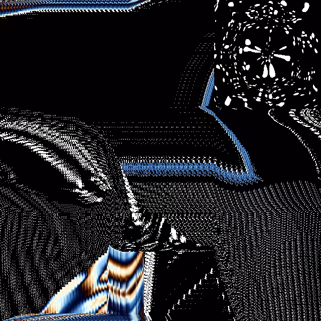g̸ľ̵̜i̴d̸i̸ǹ̶͎g̶n̵͐o̷i̶͠s̶̽ē̵ #1