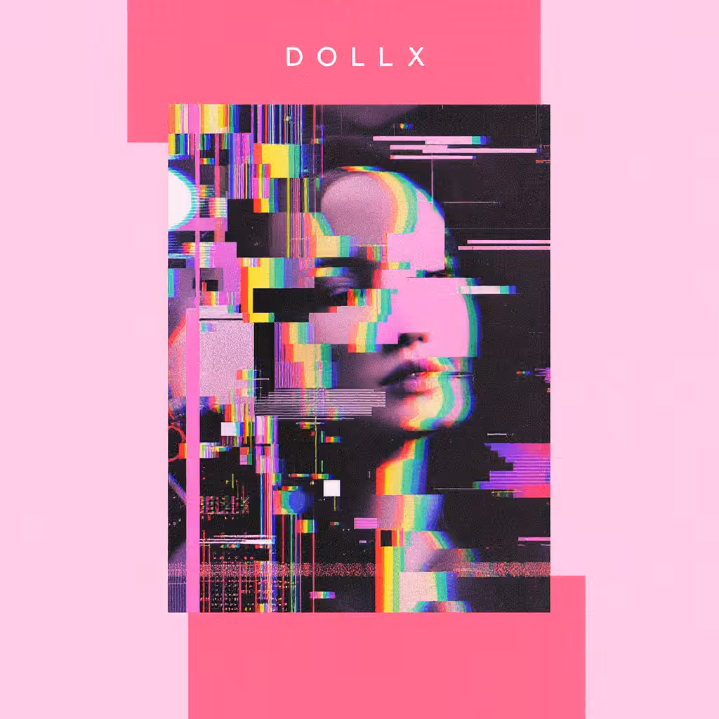 D0LLX