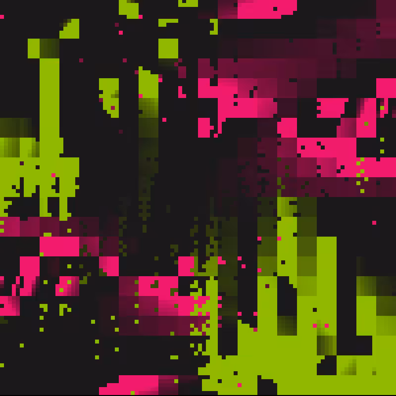 "//p.1nk.(lemønade).ø9.(br0ked)\\" #12