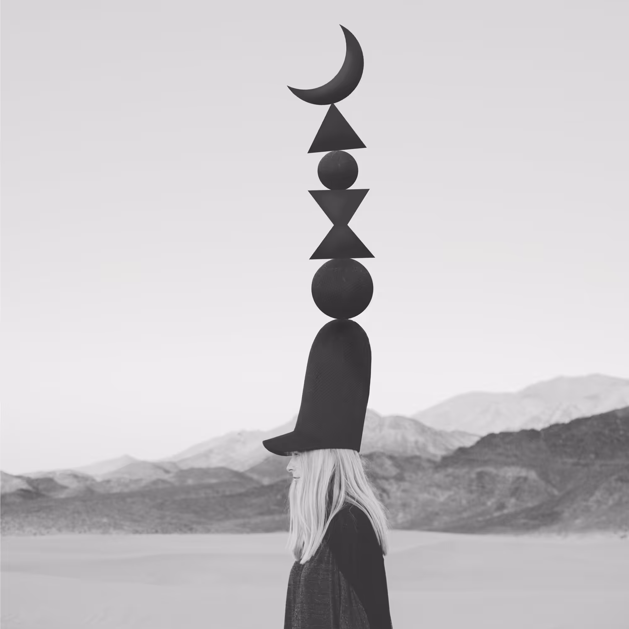 BALANCING ACT