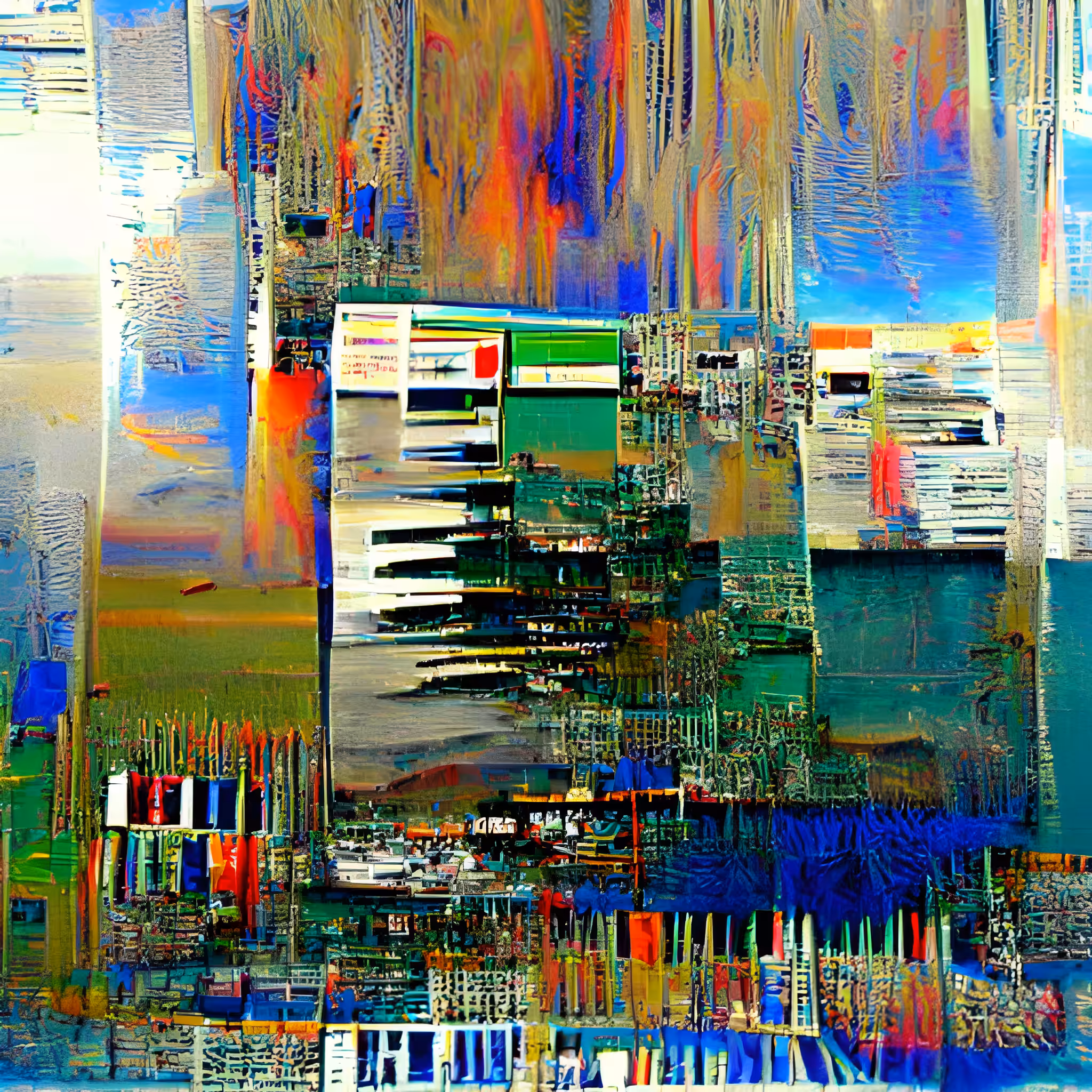g̴L̵i̴t̷c̷h̵_̷s̵e̴t̶ | #2