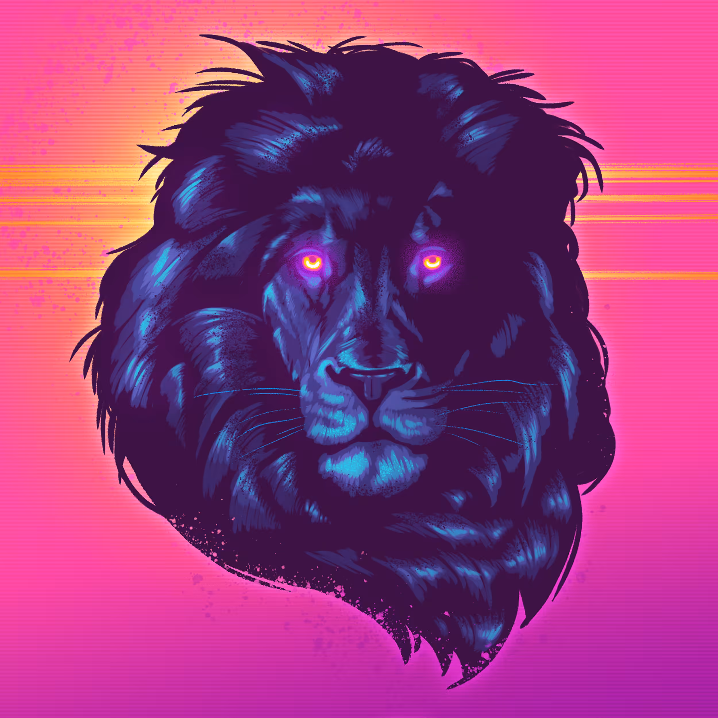 Signalnoise GM #10
