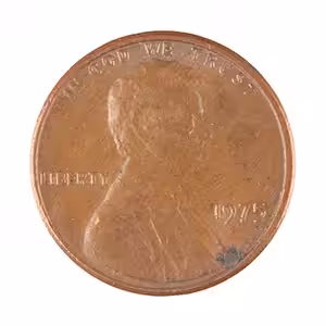 Cent #3388