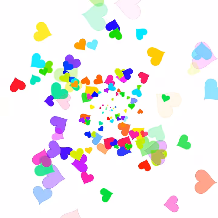 DoodleDeProgramming_20230314