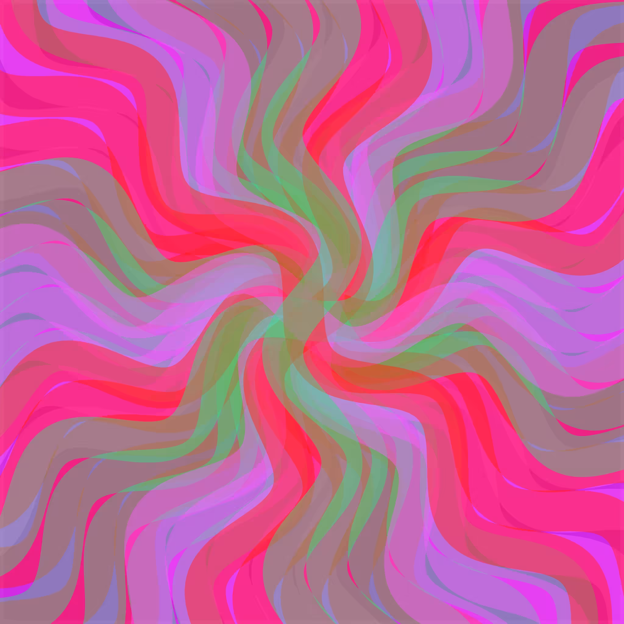 emerge