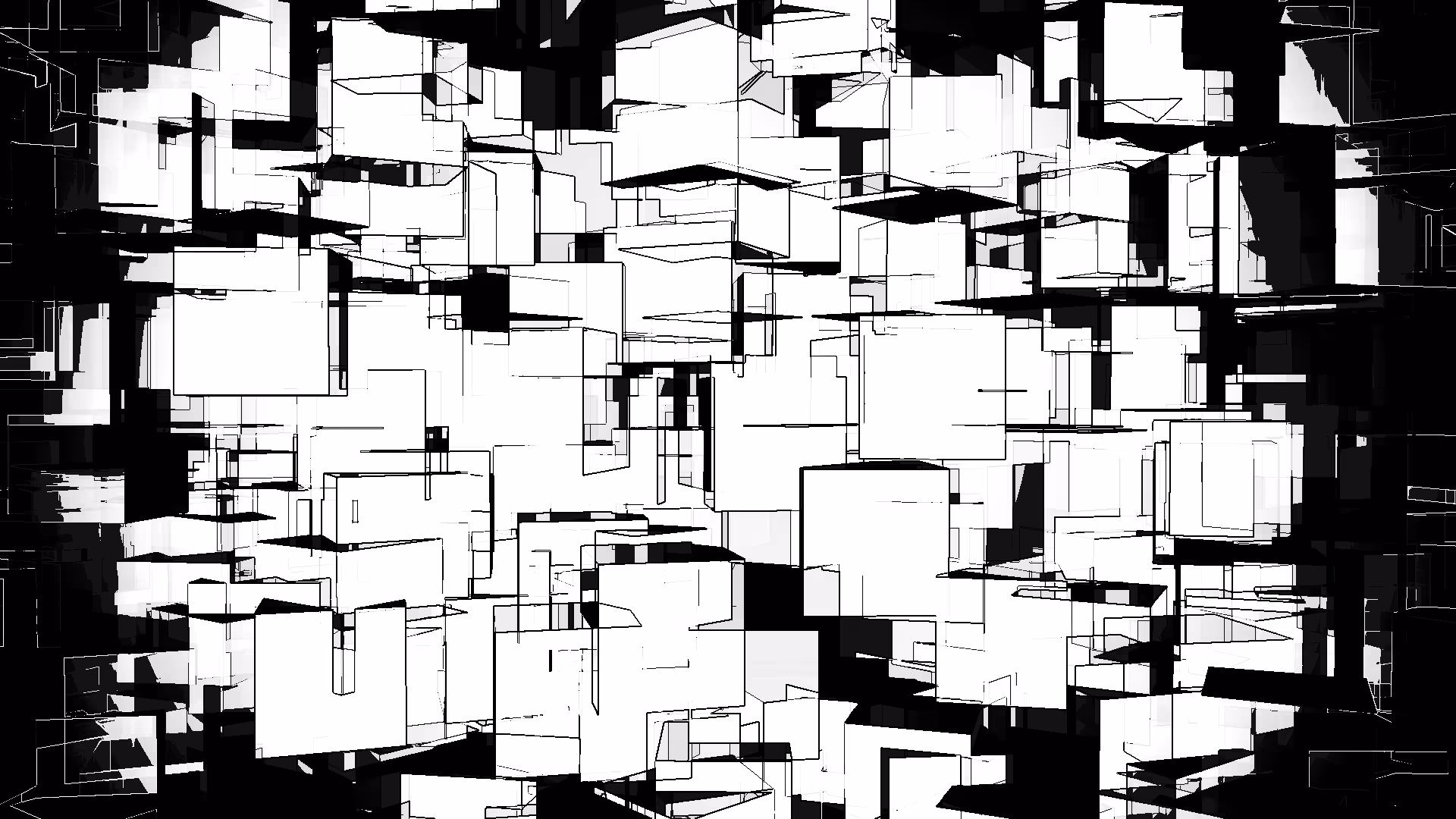 Sin_Urb #34
