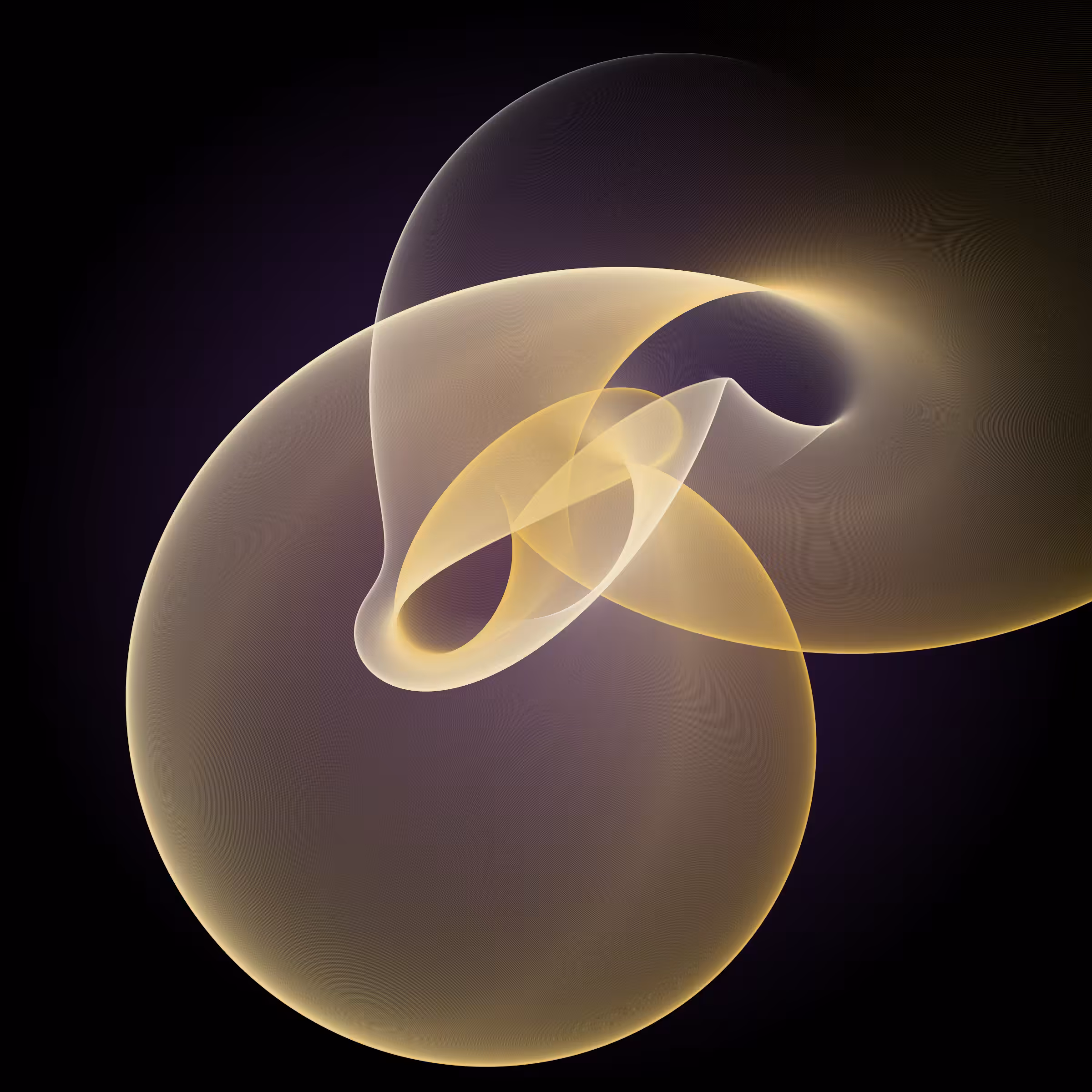 Spiromorphs #84