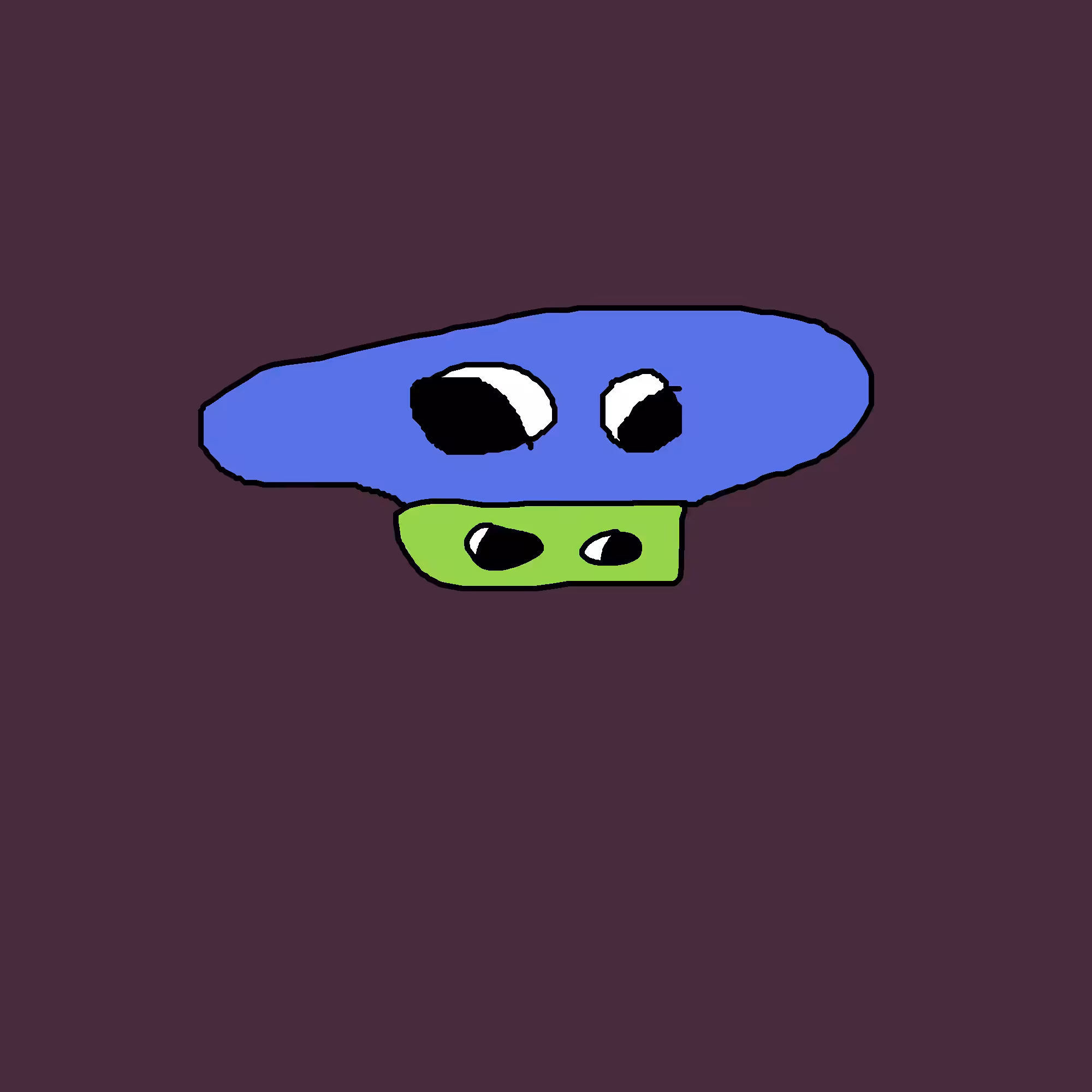 70