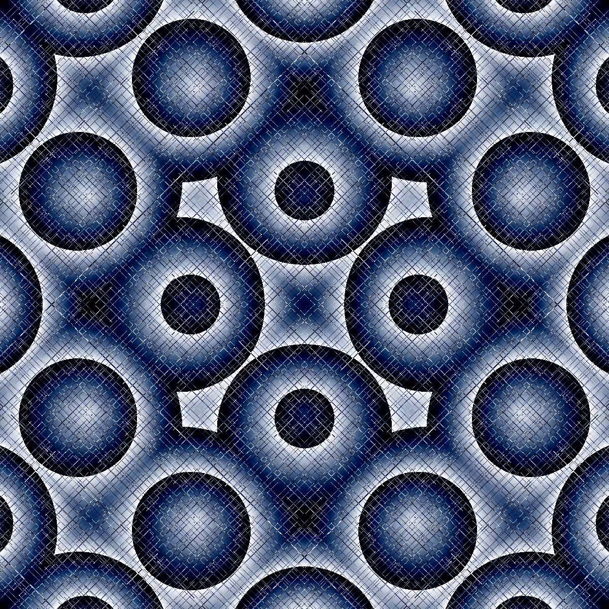 Yantra #35