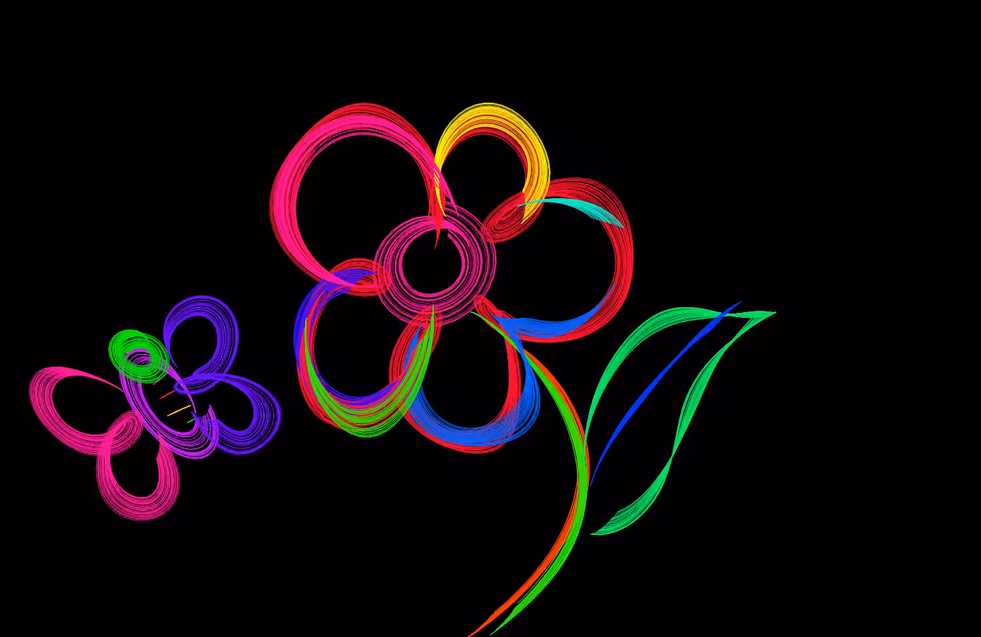 Nectar 