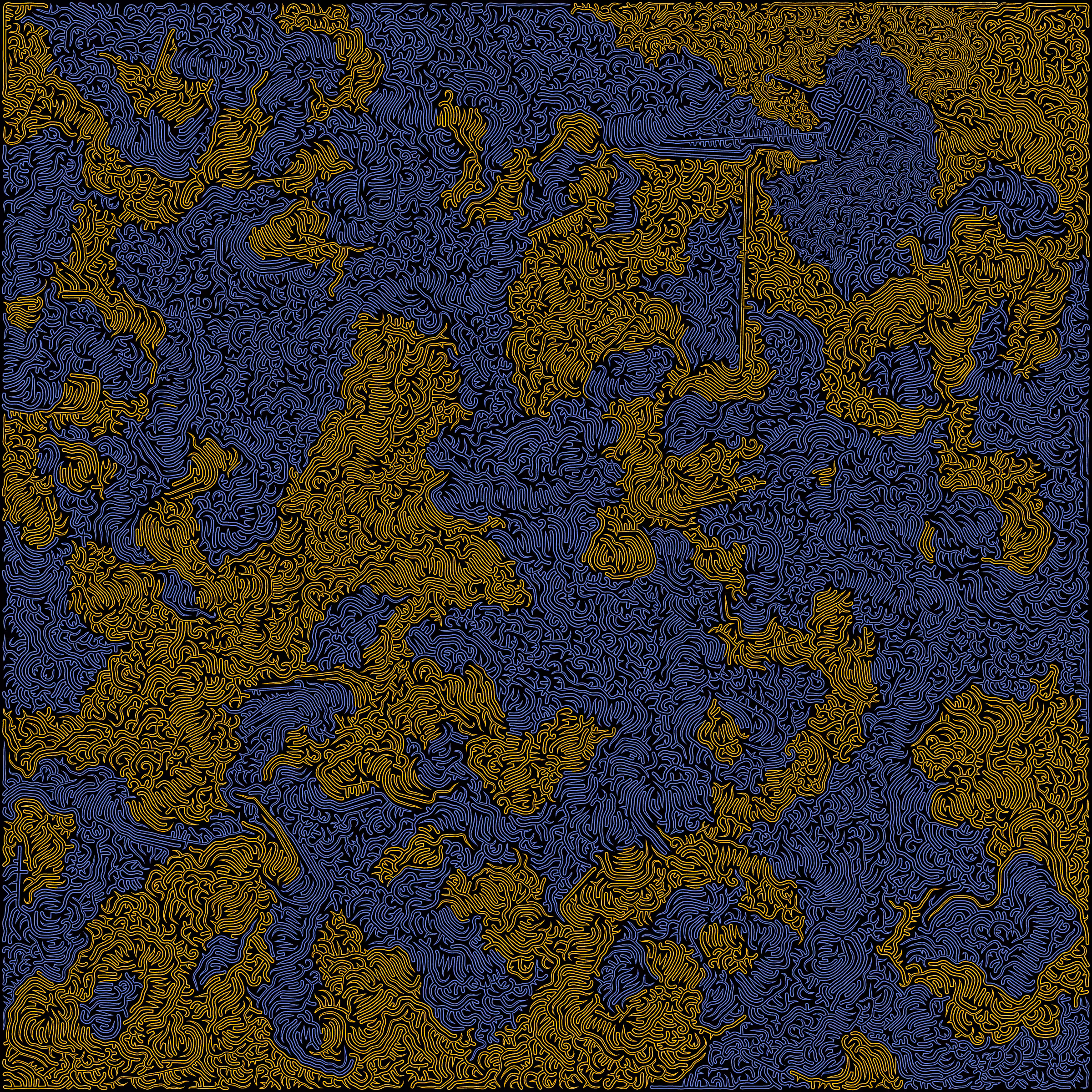 Aleph-0 #304