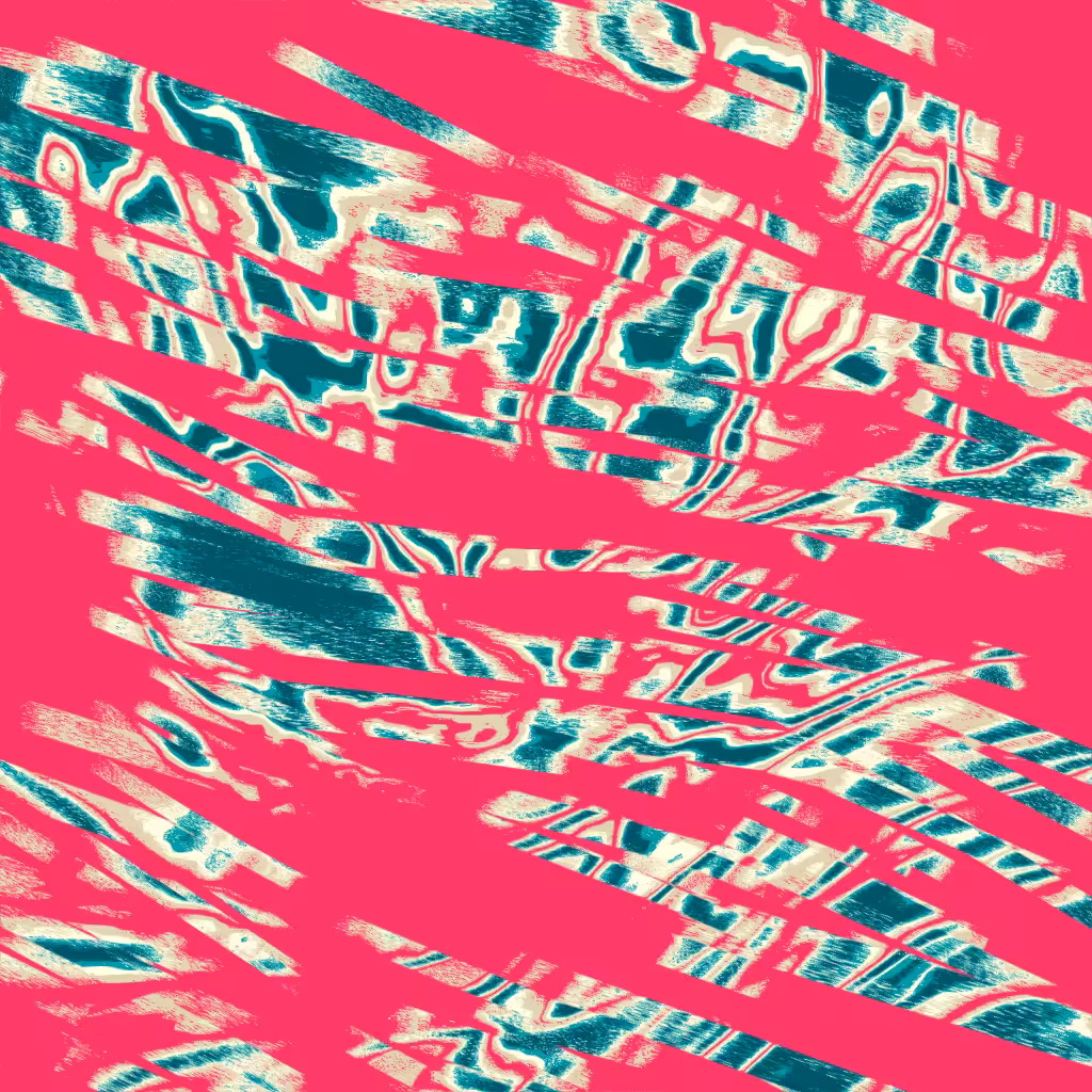 Multiflow #8