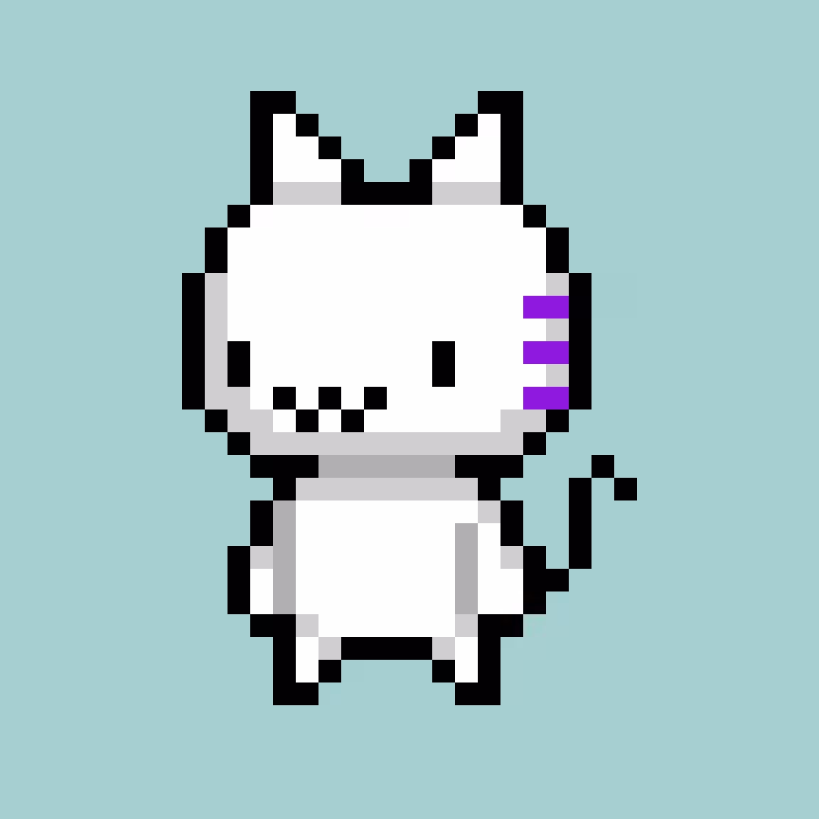 NEKOPOPS #2
