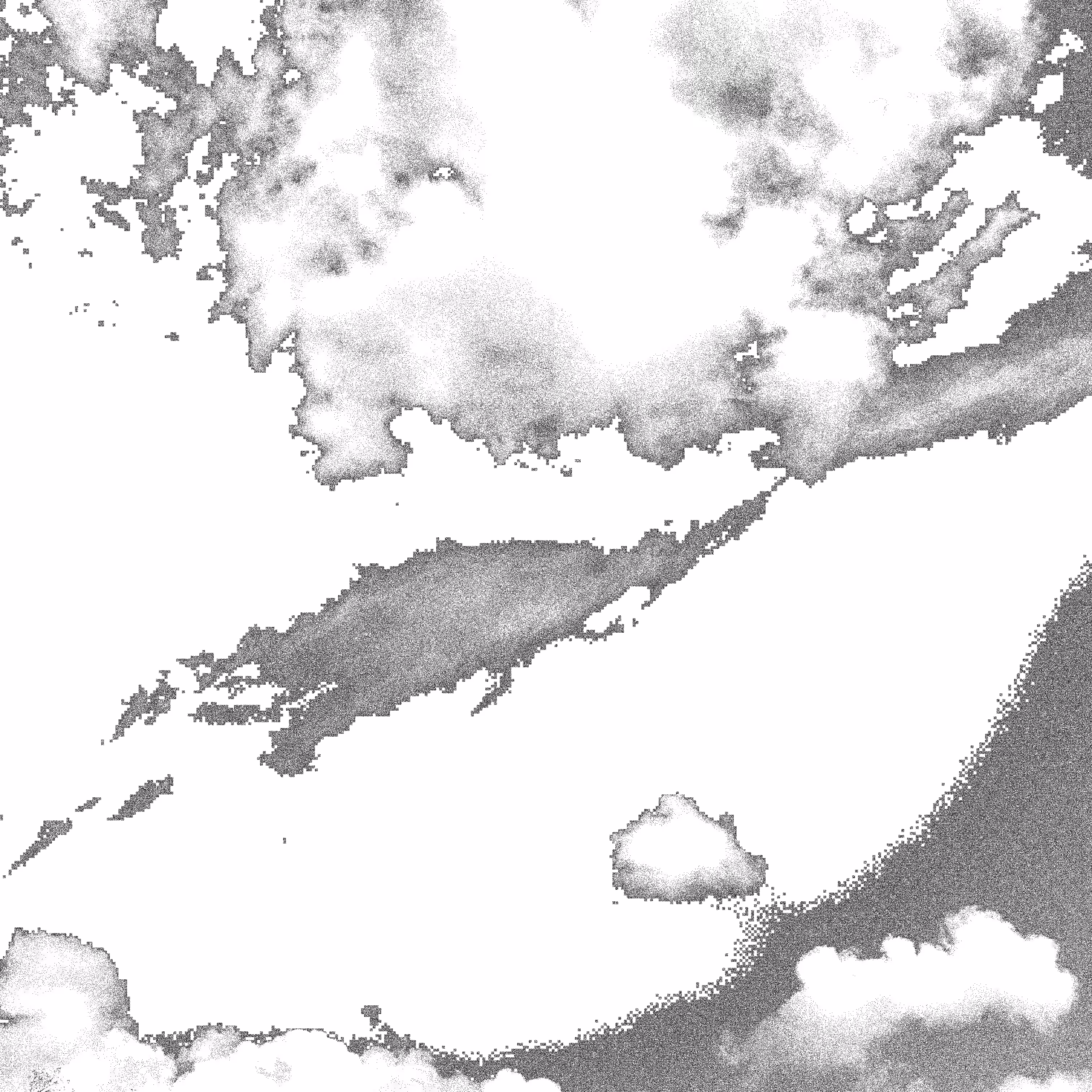 003_002_000010