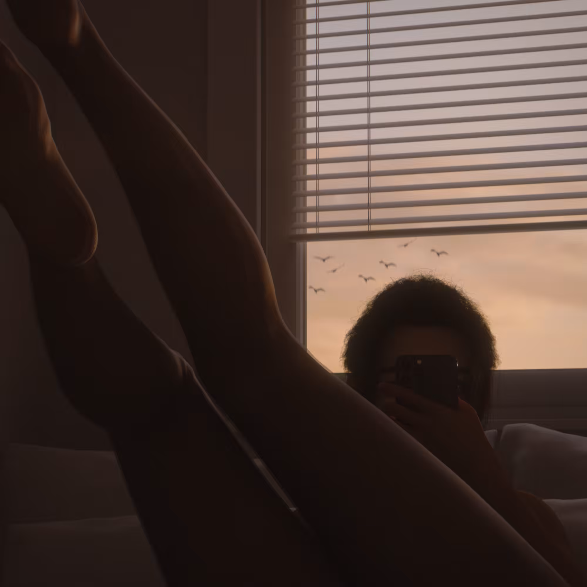AESTHETIC / 11