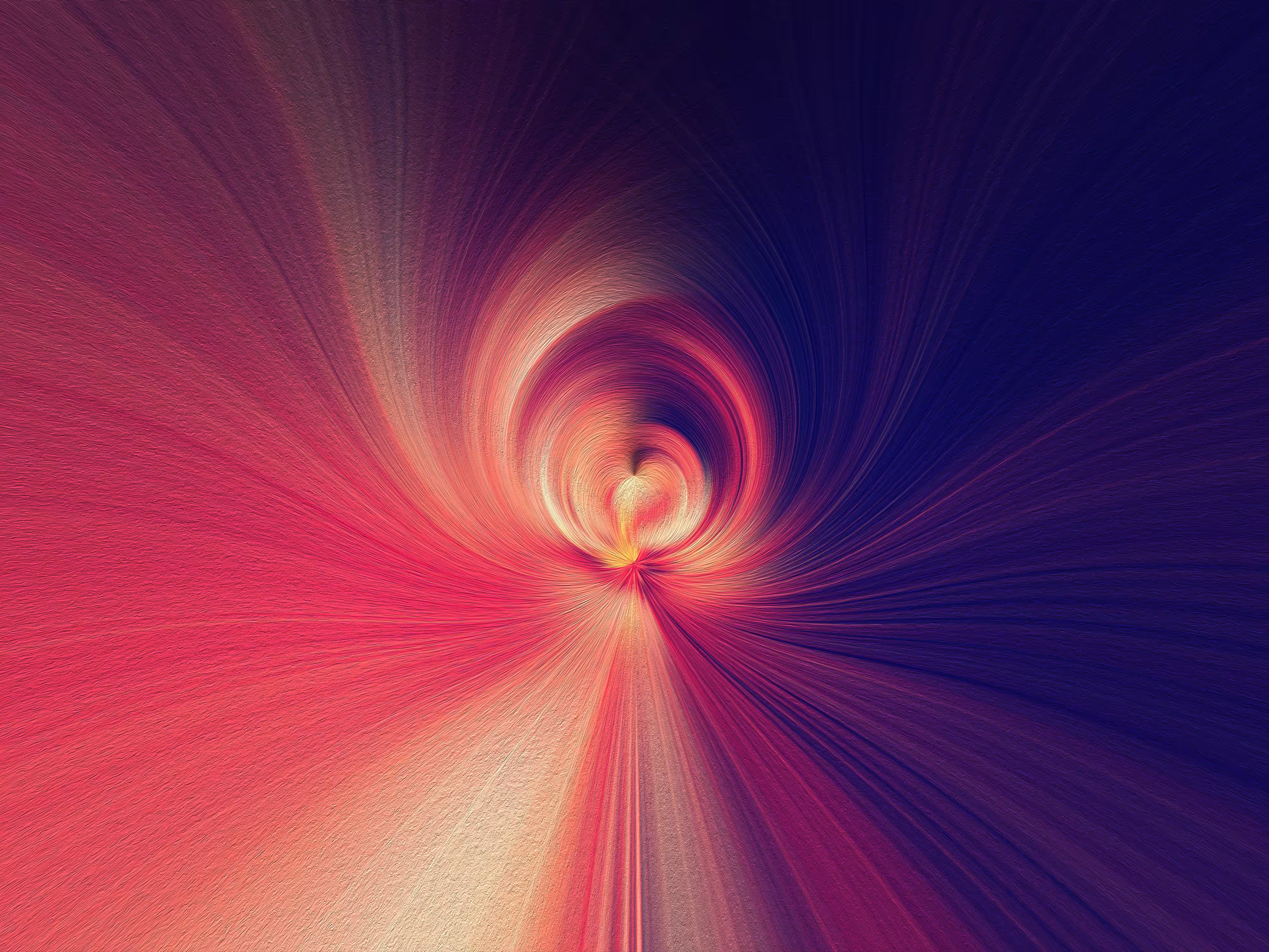 Equilibrium #8