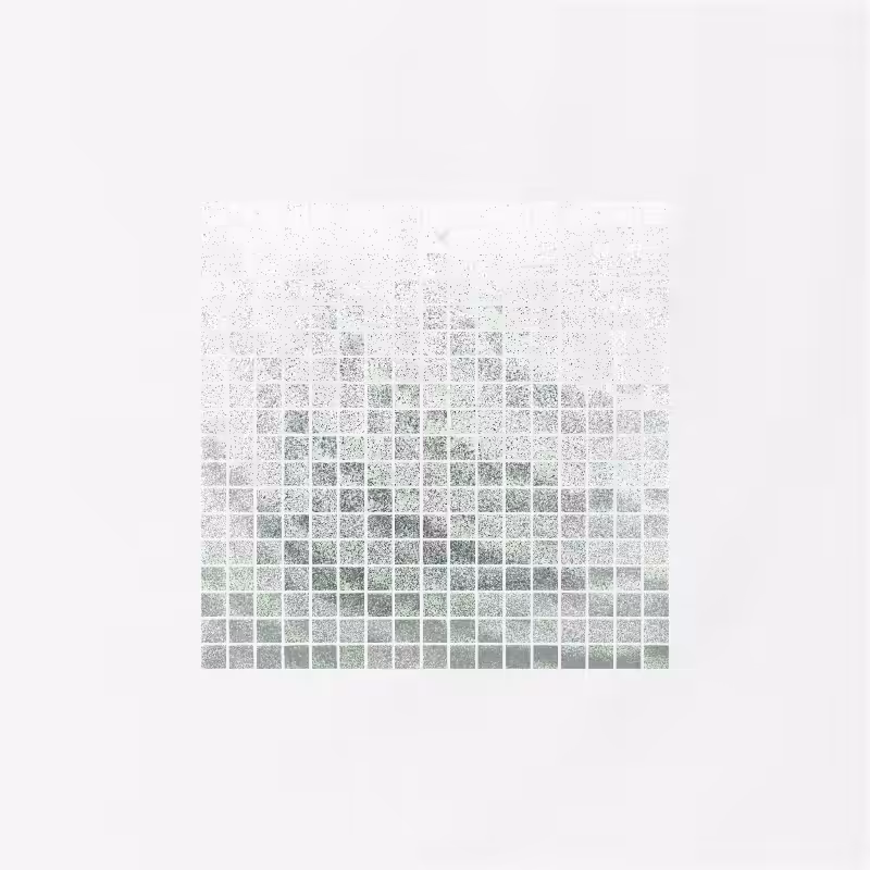 Boundary Conditions #14