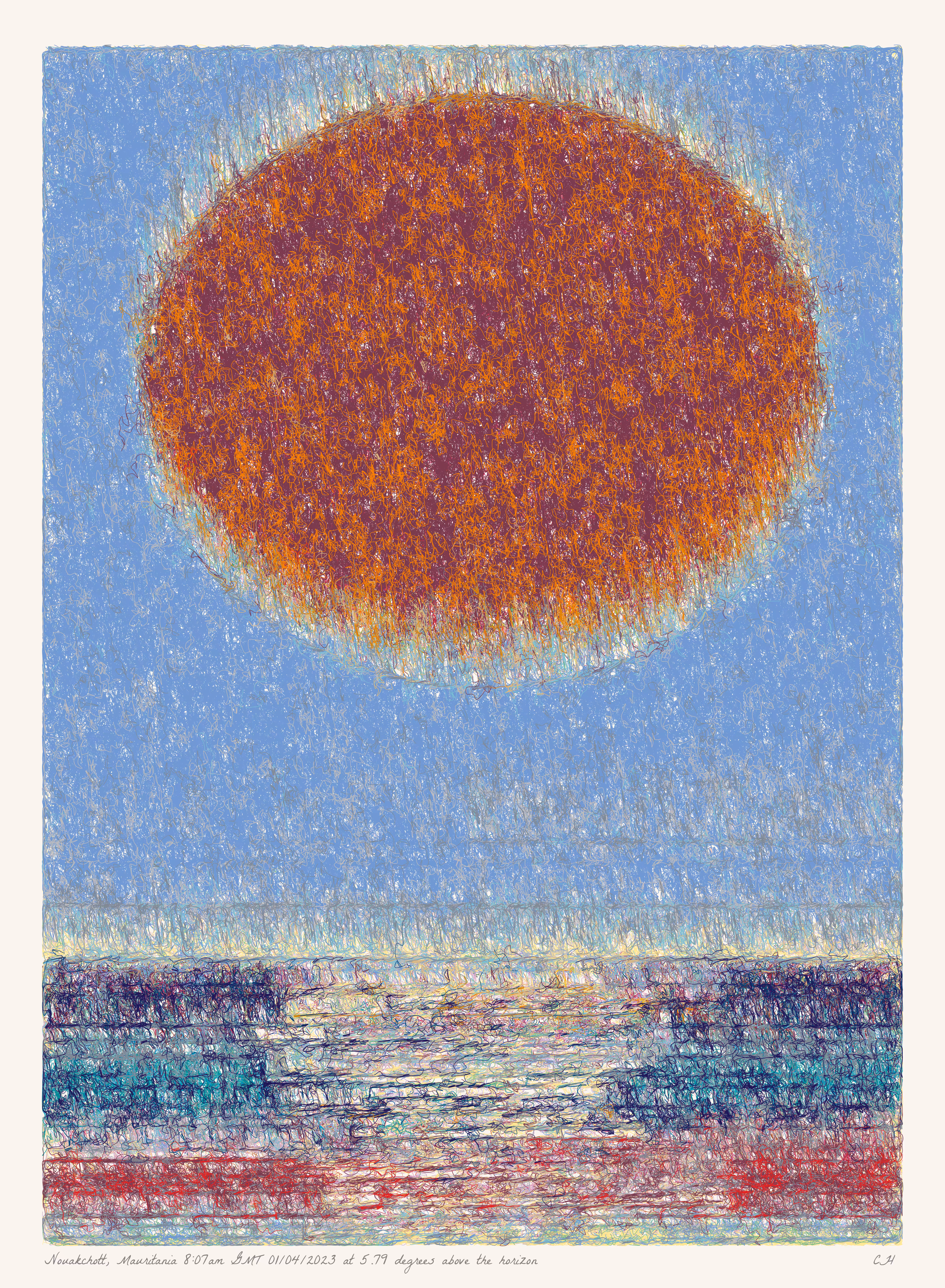 SOL #4