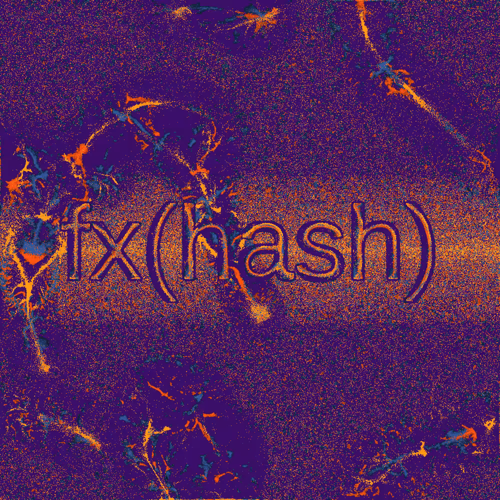 Physarum Logo #568