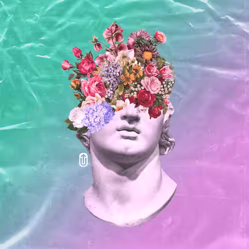 Flowery Thoughts