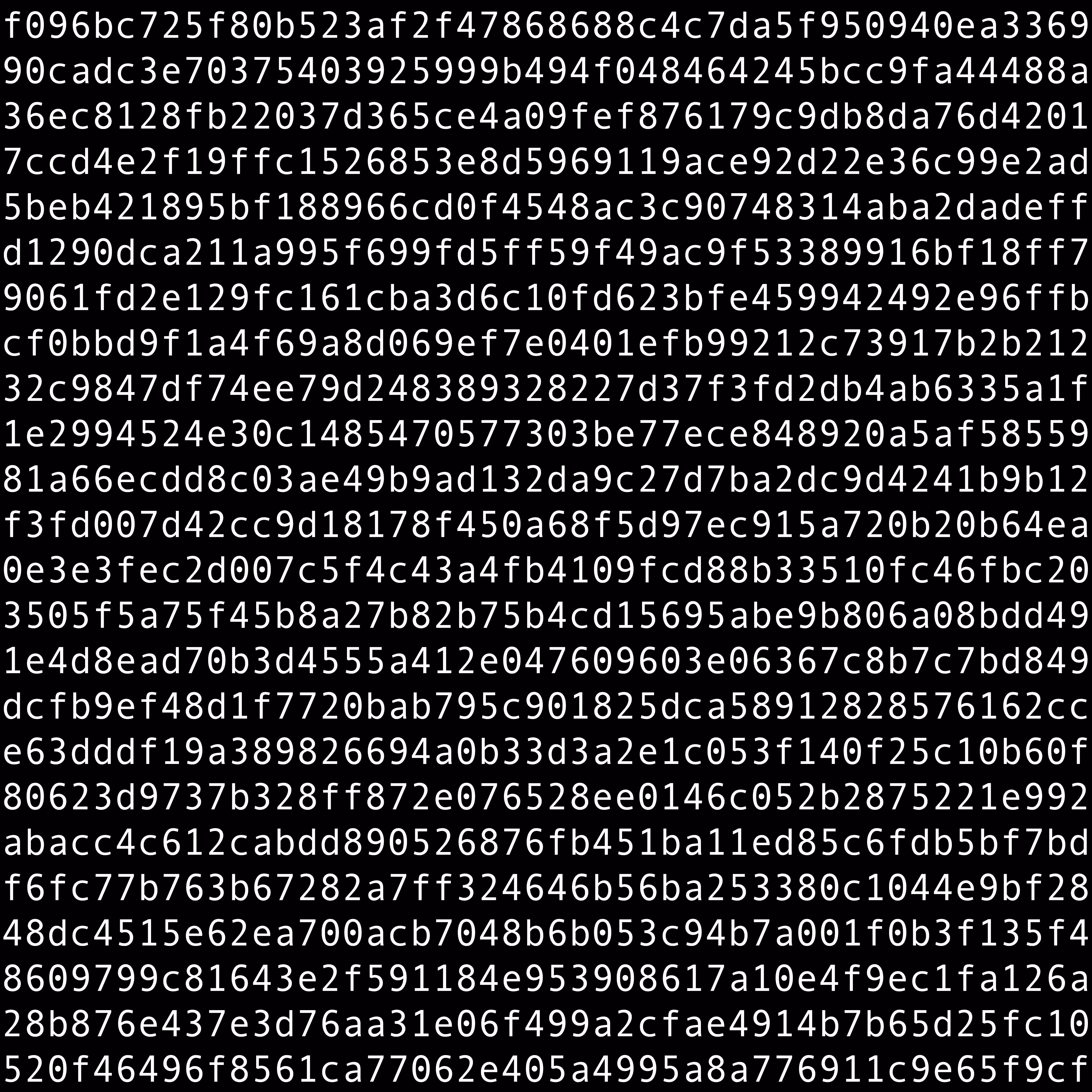 1111 #0071