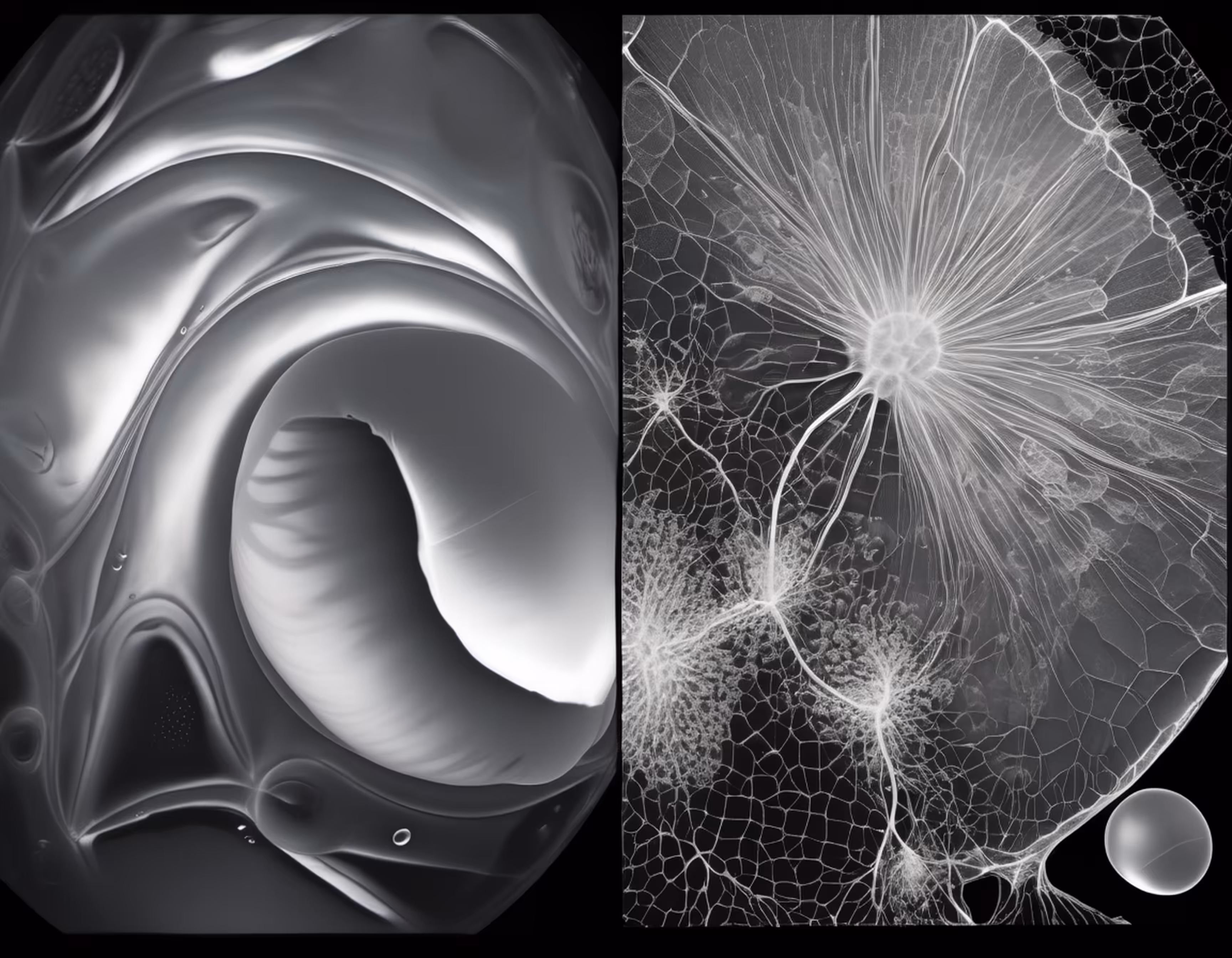 Dual Nature #7